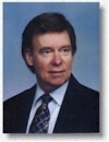 Booking Info for Carl E.Huffman